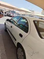 NISSAN SUNNY SALES